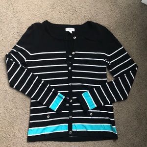 Women’s Sweater